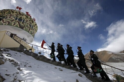 ���g(sh��)����ͻ����ͻ����ԭ�����y�}